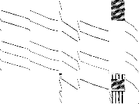 nursesched-medium04 decomposed, zeros are white