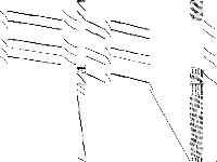 nursesched-sprint-hidden09 decomposed, zeros are white