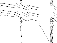 nursesched-sprint-late03 decomposed, zeros are white