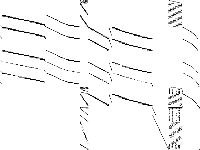 nursesched-sprint02 decomposed, zeros are white