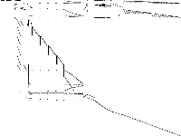 oocsp-racks030f7cci decomposed, zeros are white