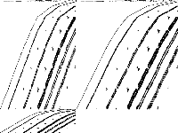 opm2-z10-s4 decomposed, zeros are white