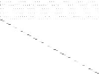 opt1217 decomposed, zeros are white