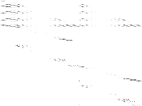 p0201 decomposed, zeros are white