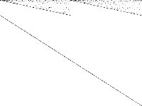 p200x1188c decomposed, zeros are white
