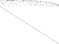 p500x2988 decomposed, zeros are white