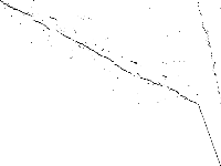 pb-gfrd-pnc decomposed, zeros are white