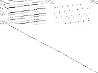 pb-grow22 decomposed, zeros are white