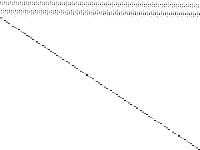 pg5_34 decomposed, zeros are white