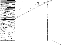 physiciansched3-3 decomposed, zeros are white
