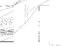 physiciansched6-1 decomposed, zeros are white