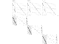 pigeon-08 decomposed, zeros are white