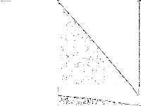piperout-27 decomposed, zeros are white