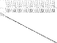 piperout-d27 decomposed, zeros are white