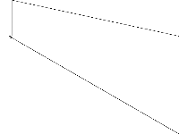 pizza27i decomposed, zeros are white