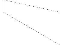 pizza78i decomposed, zeros are white