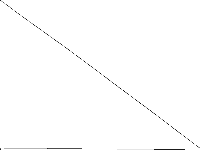 polygonpack4-15 decomposed, zeros are white