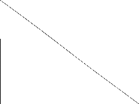 polygonpack5-15 decomposed, zeros are white