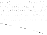 ponderthis0517-inf decomposed, zeros are white