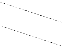 proteindesign121hz512p9 decomposed, zeros are white