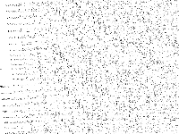 pythago7824 decomposed, zeros are white