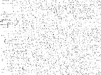 pythago7825 decomposed, zeros are white