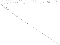 r50x360 decomposed, zeros are white
