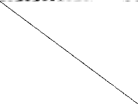 radiationm18-12-05 decomposed, zeros are white