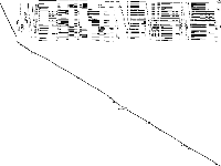 rail01 decomposed, zeros are white