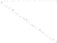 ran12x21 decomposed, zeros are white
