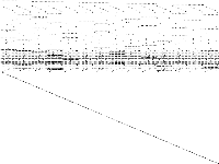 ran14x18-disj-8 decomposed, zeros are white