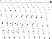 reblock115 decomposed, zeros are white