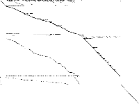 rentacar decomposed, zeros are white