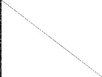 rmatr100-p10 decomposed, zeros are white