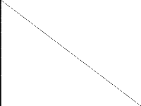 rmatr200-p10 decomposed, zeros are white