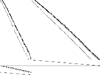 rmine11 decomposed, zeros are white