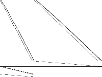 rmine21 decomposed, zeros are white