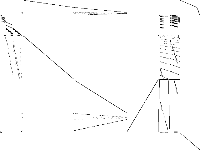 rocI-3-11 decomposed, zeros are white