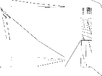 rocI-4-11 decomposed, zeros are white