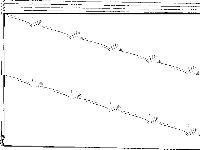 rocII-5-11 decomposed, zeros are white