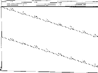 rocII-8-11 decomposed, zeros are white