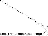 rococoB10-011000 decomposed, zeros are white
