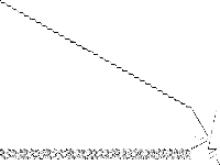 rococoC10-001000 decomposed, zeros are white