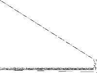 rococoC11-010100 decomposed, zeros are white