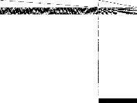 roi5alpha10n8 decomposed, zeros are white