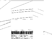 roll3000 decomposed, zeros are white