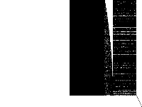 rwth-timetable decomposed, zeros are white