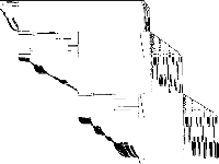s82 decomposed, zeros are white