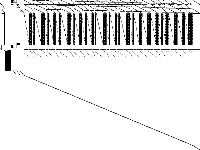 satellites2-25 decomposed, zeros are white