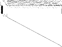 satellites2-60-fs decomposed, zeros are white